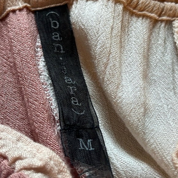 Banjaara Summer Top - Picture 8 of 9